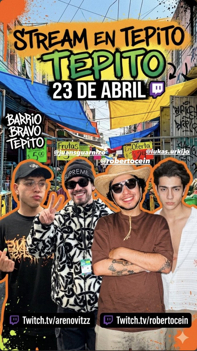 AlexaGC 🌻💛 🇨🇷 tweet media