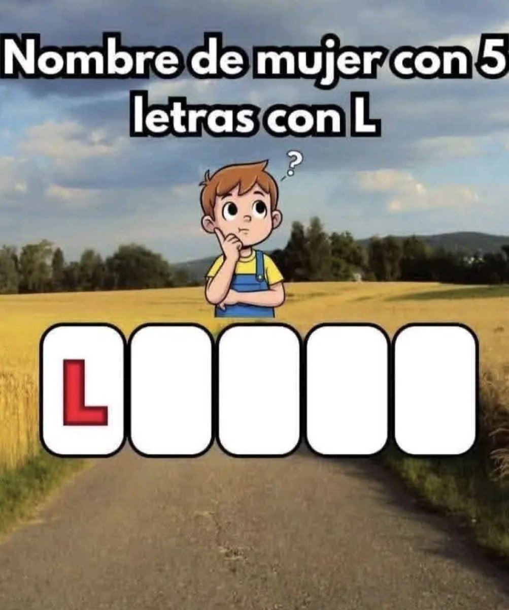 Dr. Alberto Blázquez tweet media