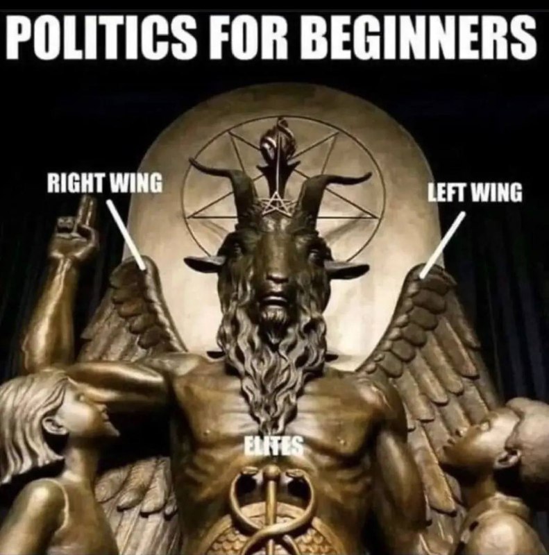 Mac na hÉireann tweet media