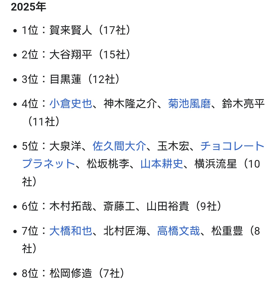 みーこ🪞🎭 tweet media