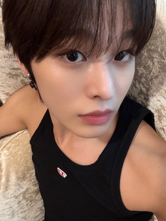 lala on fire✮⋆˙ tweet media