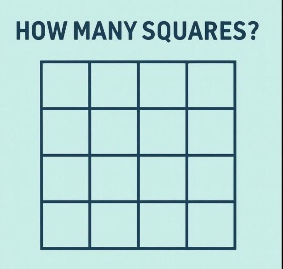 🏛 🌹PeriklestheGREAT 🌹 🏛 "Vox Populi, Vox Dei" tweet media