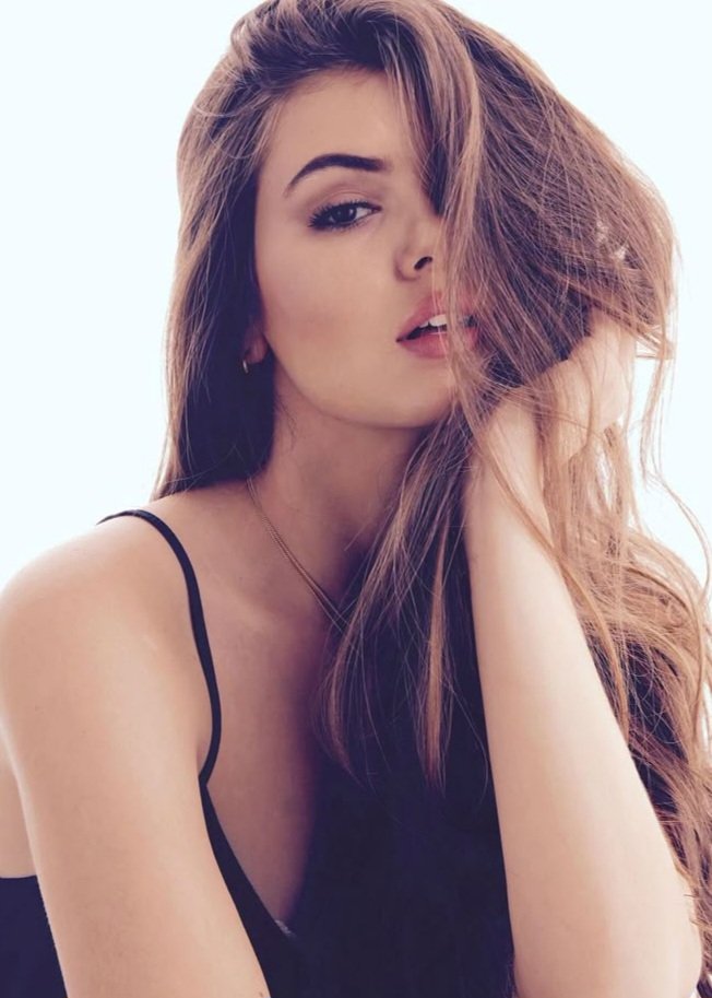 naz_shaina's tweet image. ⚘️My brain has reached max capacity Please try again in 3 days⚘️🫶🏻💋💋

#PositiveVibesOnly 
#KindnessMatters 
#PeaceAndLove