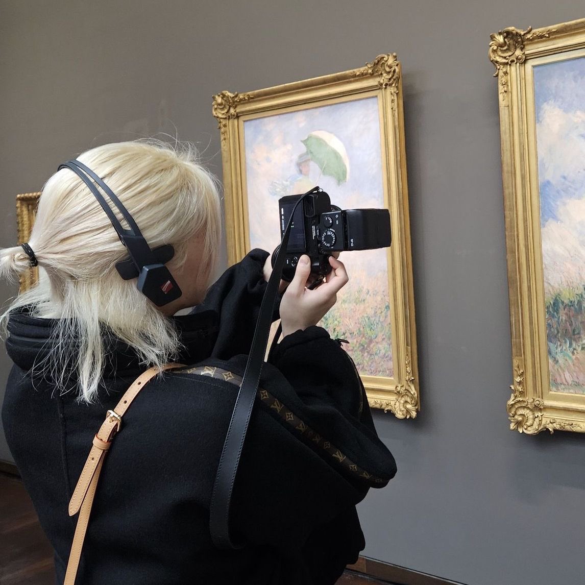 dora ୨ৎ tweet media