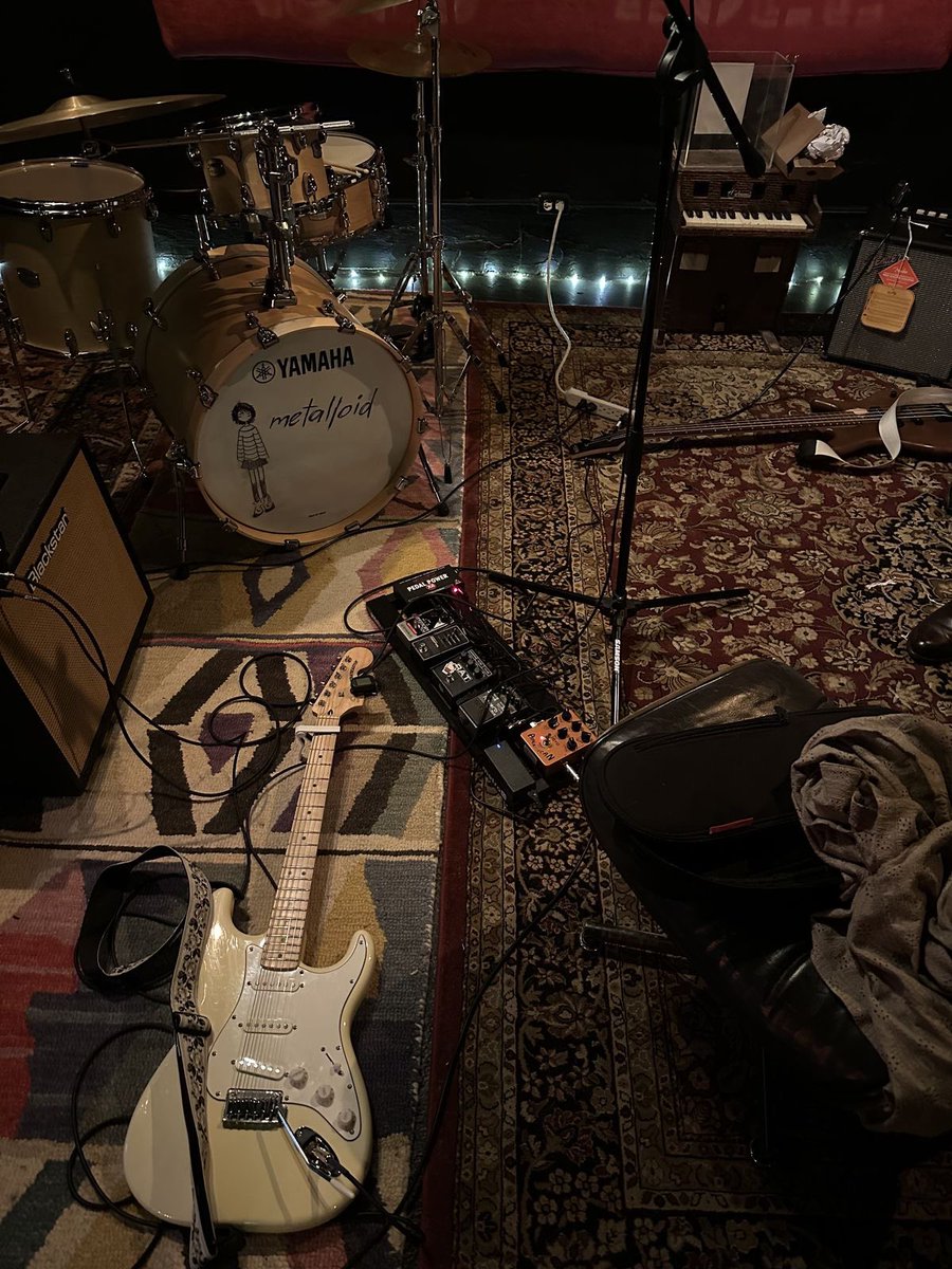 dora ୨ৎ tweet media