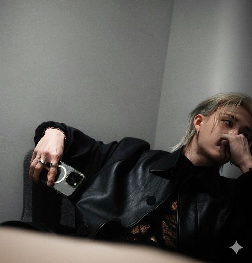 dora ୨ৎ tweet media