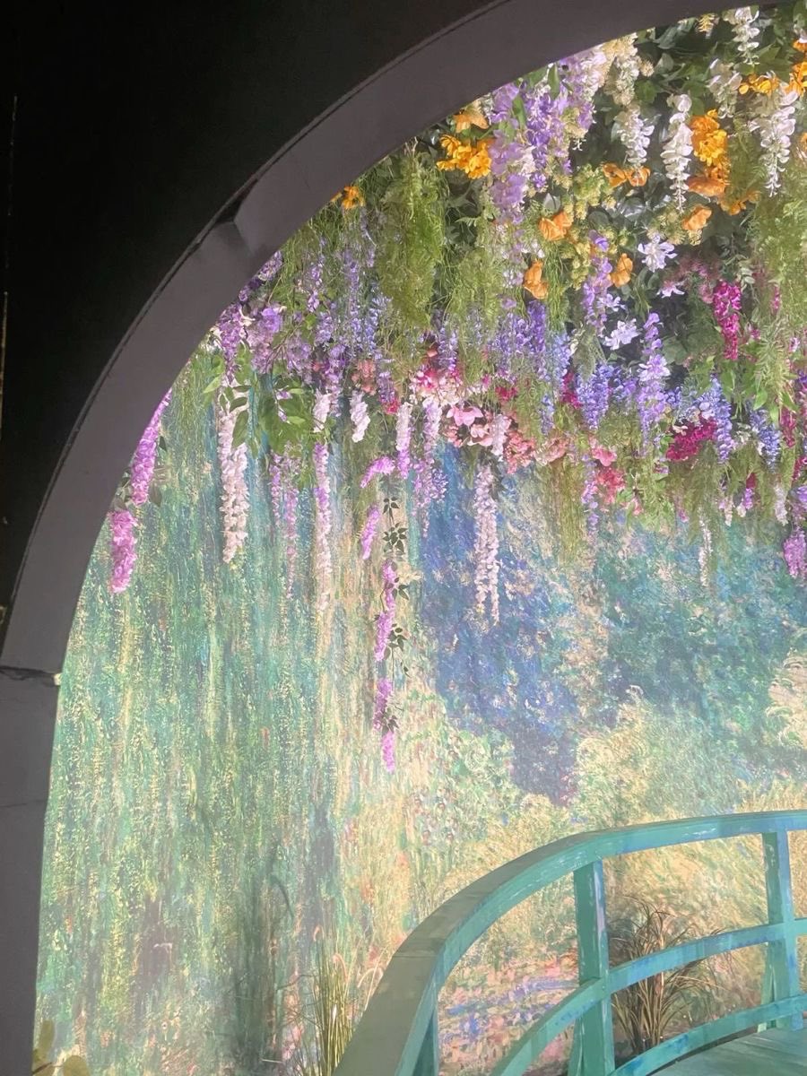 dora ୨ৎ tweet media