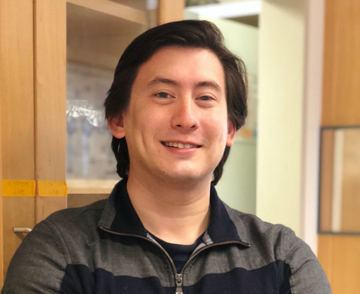 ScienceinBoston's tweet image. A new study from the Dang Lab (@EricVDang1) at the @ragoninstitute has found that the body’s #ImmuneSystem inadvertently protects a dangerous fungus from being destroyed.

This can help to explain why certain infections linger in the lungs for years: bit.ly/3ODDlMc