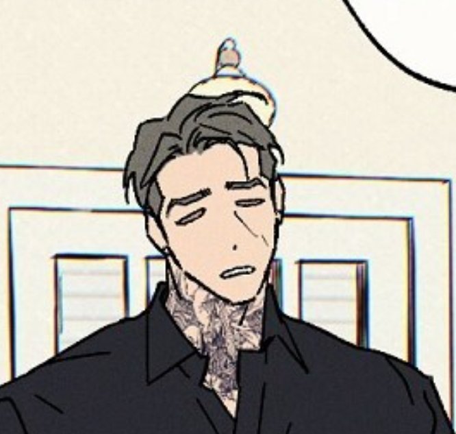 신영우-알람 맞춰놓고도 5분만..10분만 하며  밍기적대는 스타일
오태준-알람 울리기 1분 전에 깨서 한번에 일어나는 스타일
네 누가 엄마인지 잘 보이고요 -_- 
엄마이자 남편이자 아내이자 애인이자 친구이자 느끼한멍청이이자 미친또라이이자
신영우만의 베이뷔💛