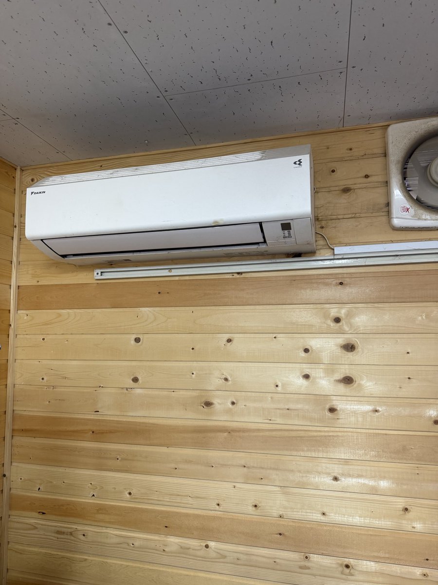 ドラゴン札幌 tweet media