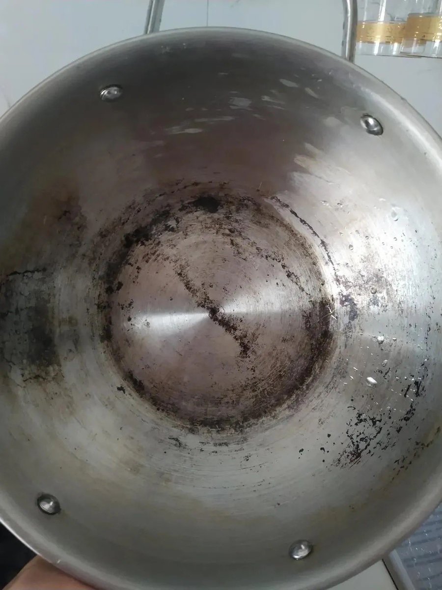 mood swing tweet media