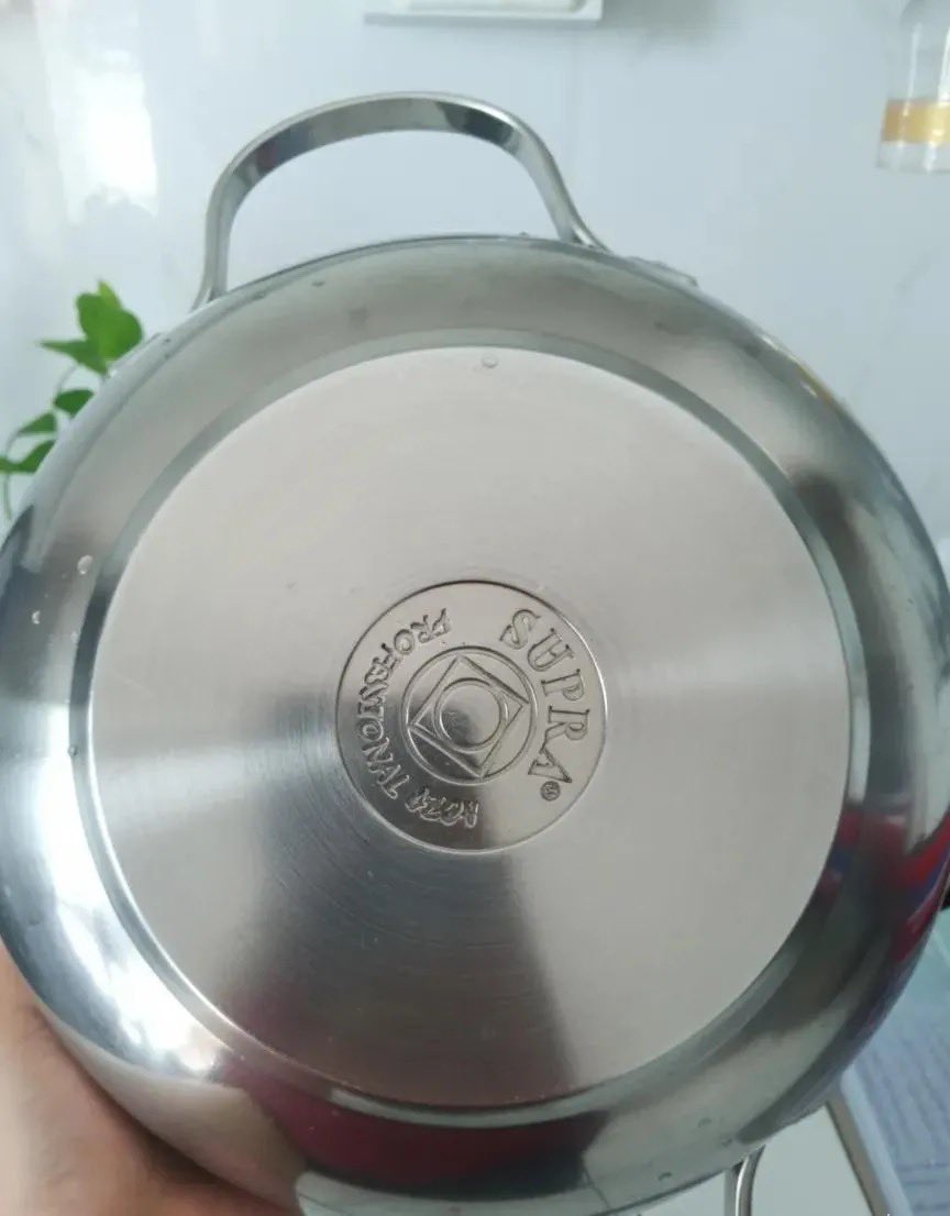 mood swing tweet media