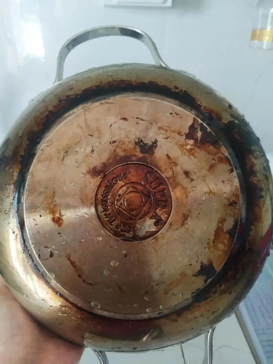 mood swing tweet media