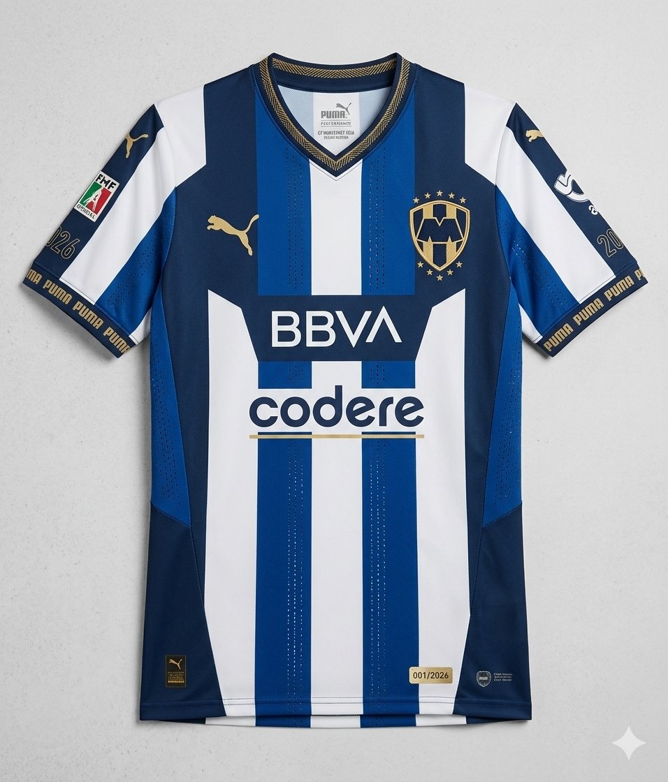 Mike G Cash music tweet media