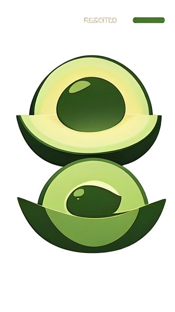 Bella Si Salon tweet media