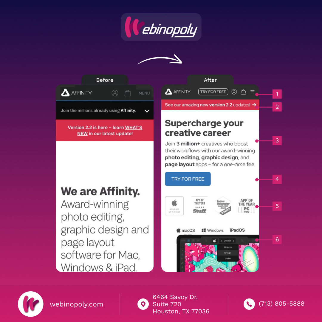 moe moe moe tweet media