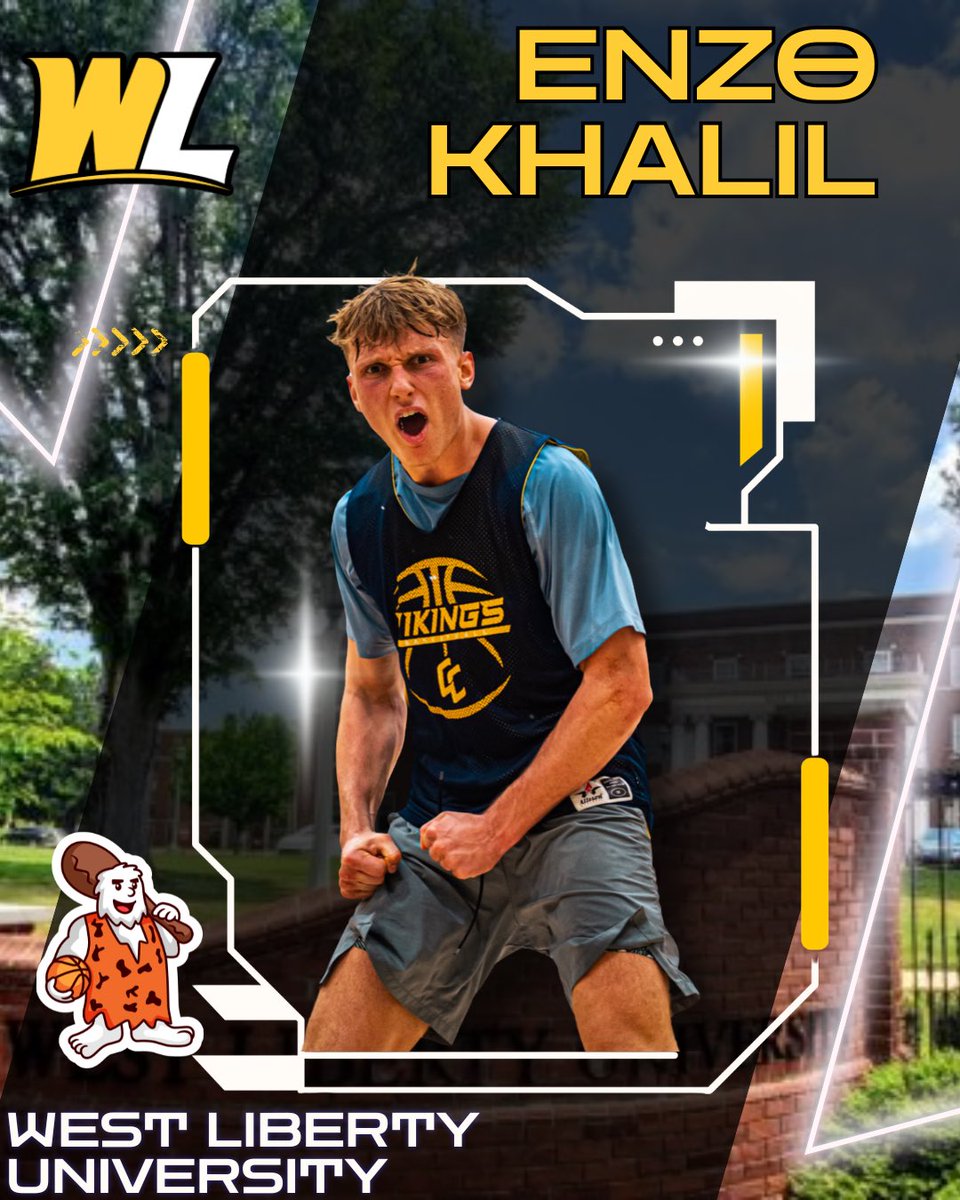 Caveman Basketball tweet media