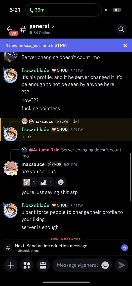 londonparisamsterdam tweet media