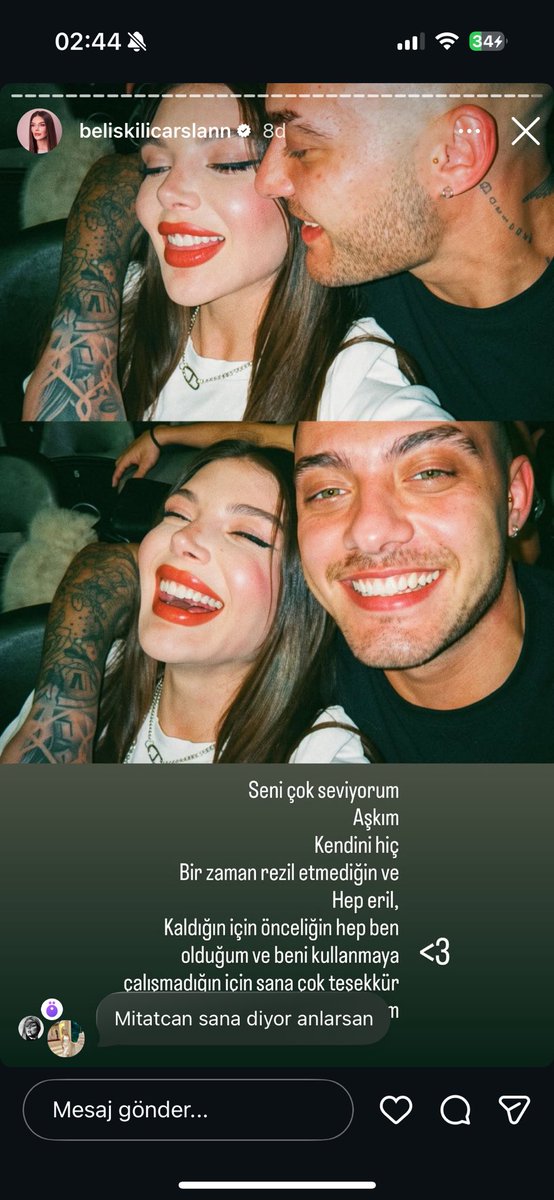 narbiggjsjsj tweet media