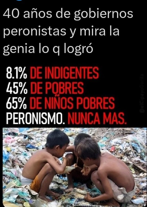 IVAN HELSING tweet media