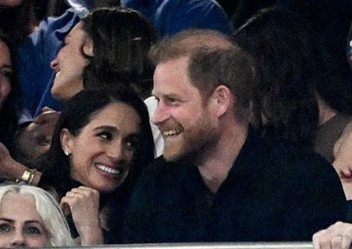 Prince William's Jaw🎈 tweet media