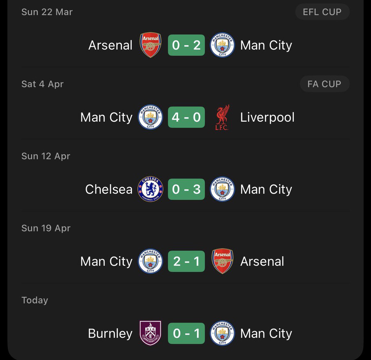 Pantau City Indonesia tweet media