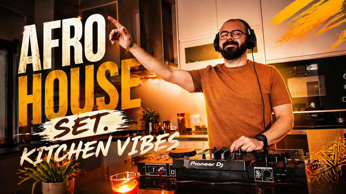 RomaTheGamerFM tweet media