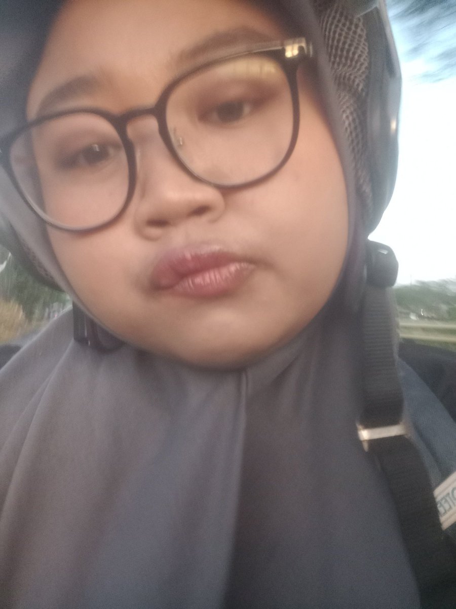 aya tweet media