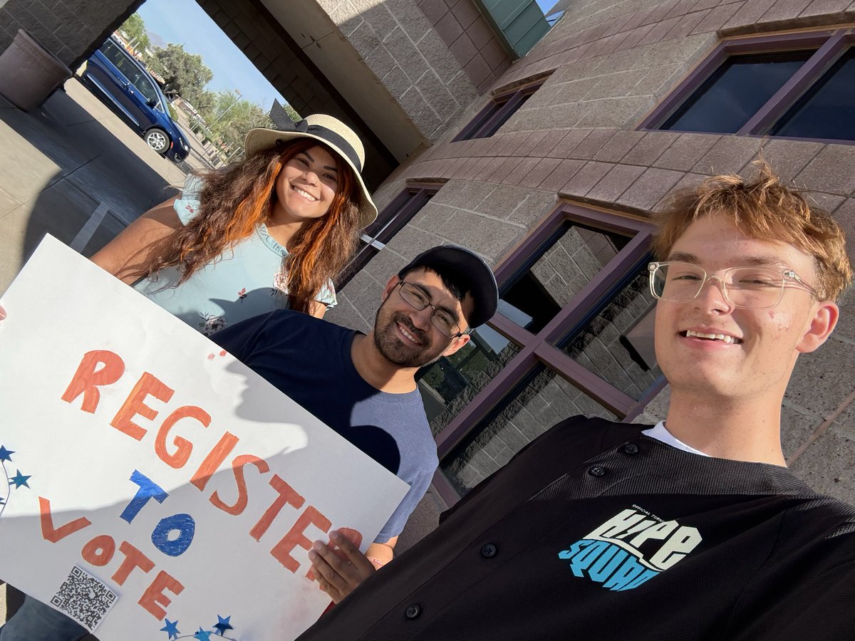 Charlie Cunningham tweet media