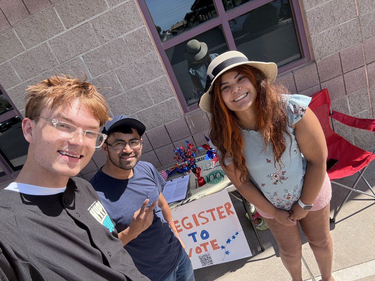 Charlie Cunningham tweet media