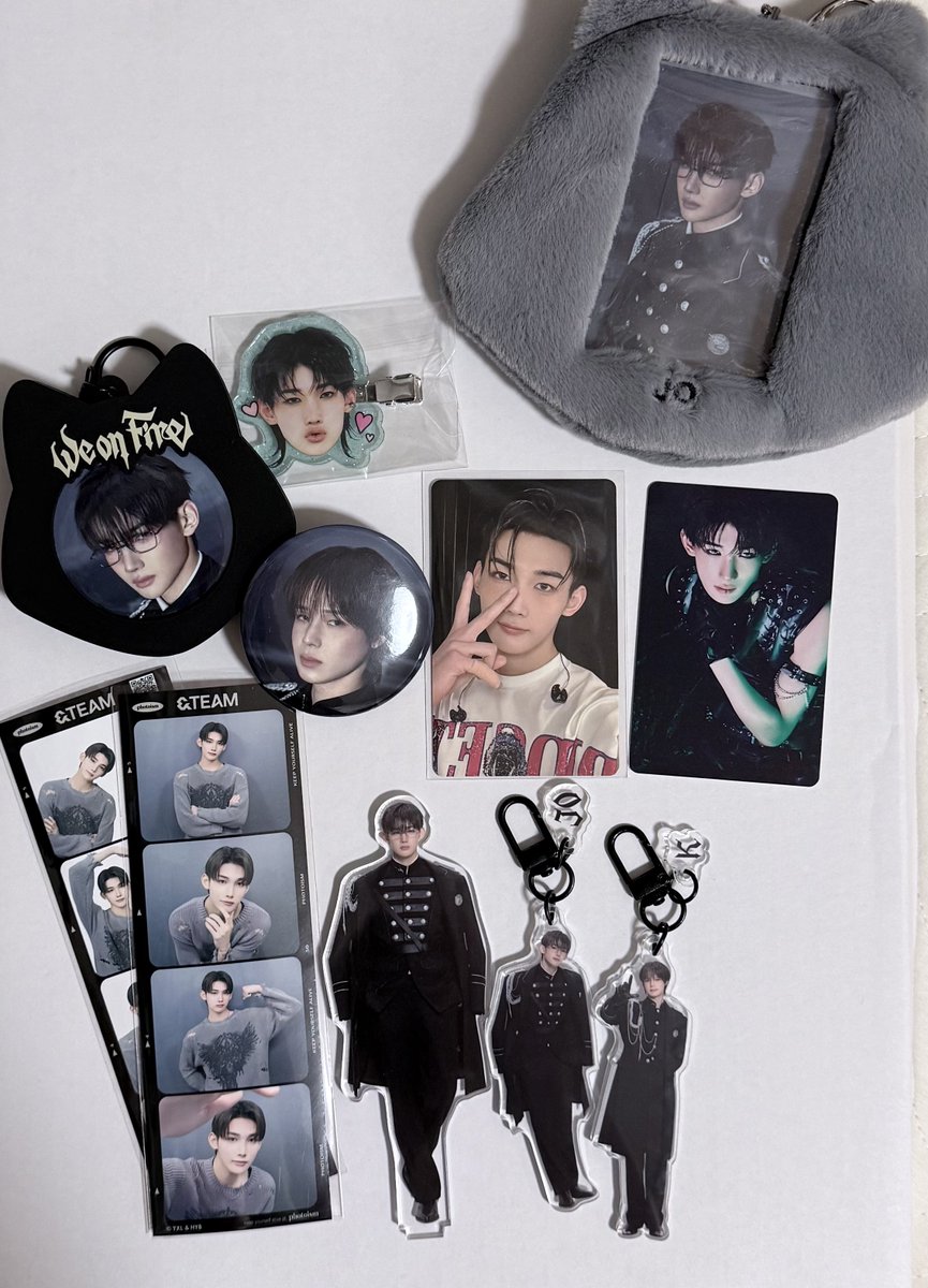 ASA🍚👑 ‎ &ᵀᴱᴬᴹ🅹🅾 🅺 tweet media