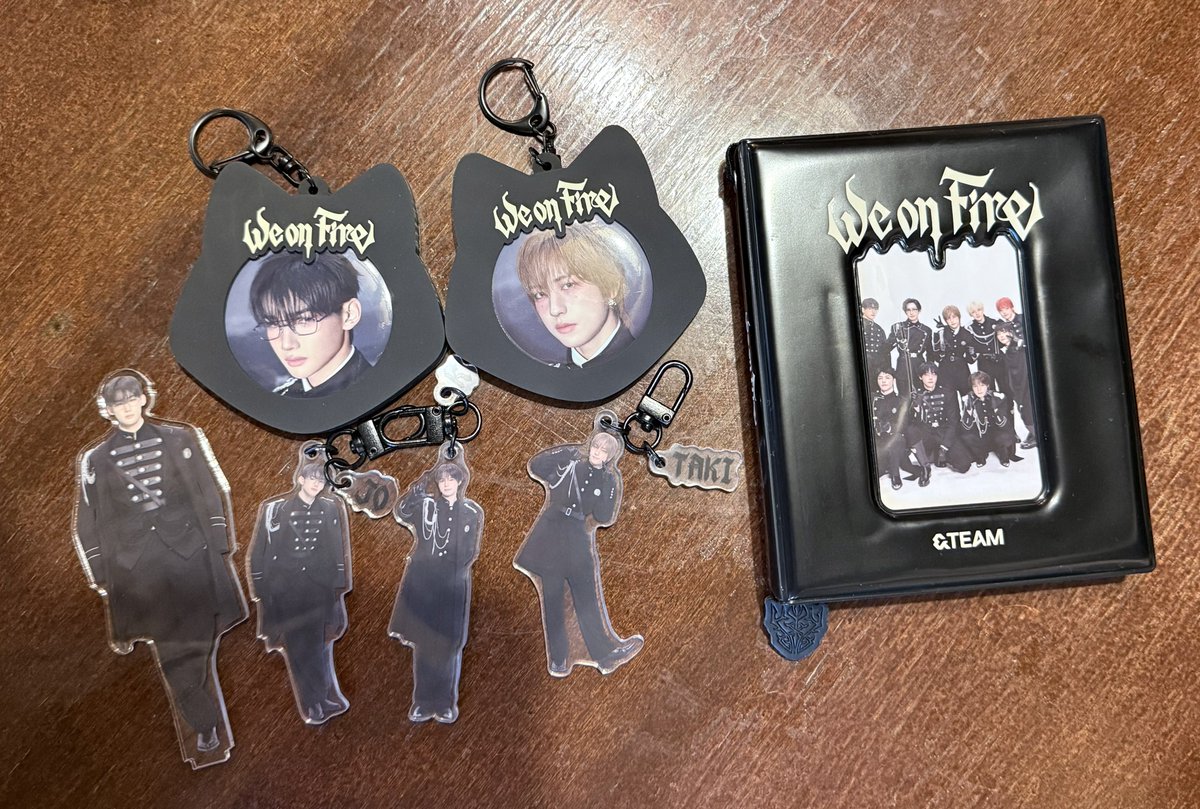 ASA🍚👑 ‎ &ᵀᴱᴬᴹ🅹🅾 🅺 tweet media