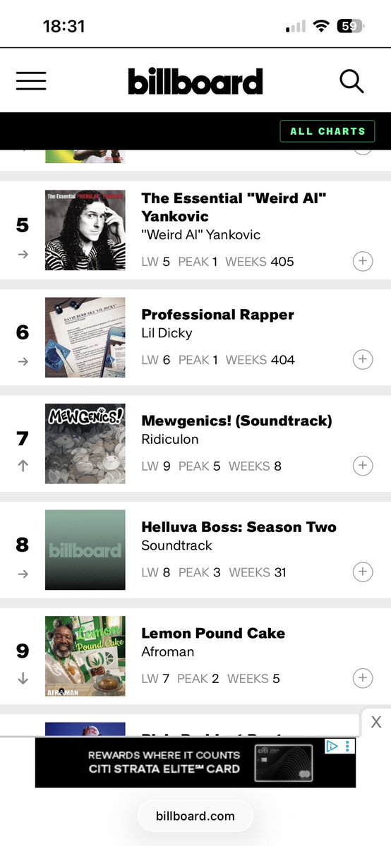 RIDICULON - Making Games UNLISTENABLE Since 2011 tweet media