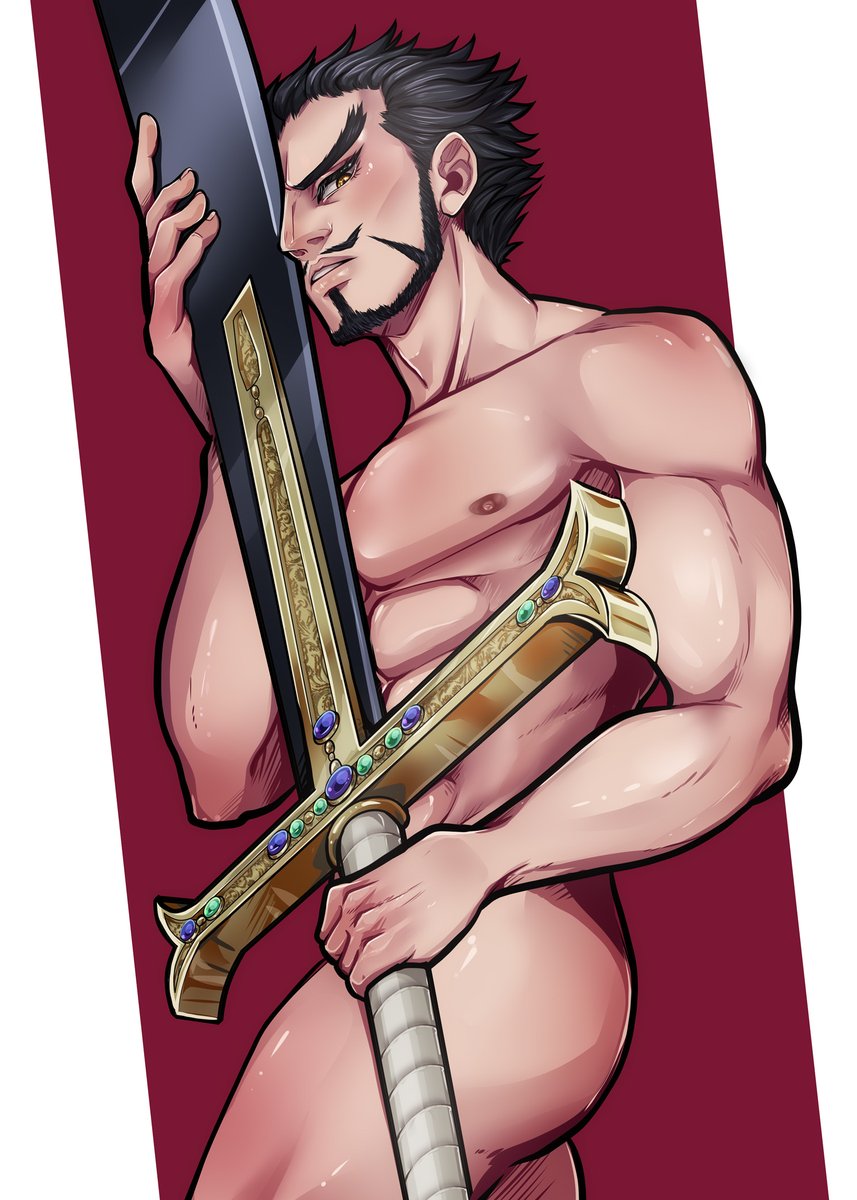 Compostable tweet media