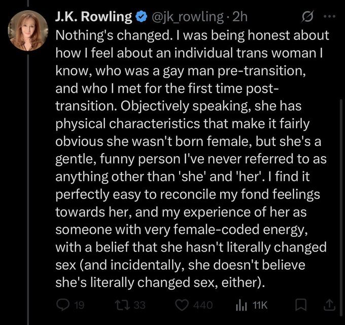 I foresee a half arsed apology halfway through 2028 just after they open the camps