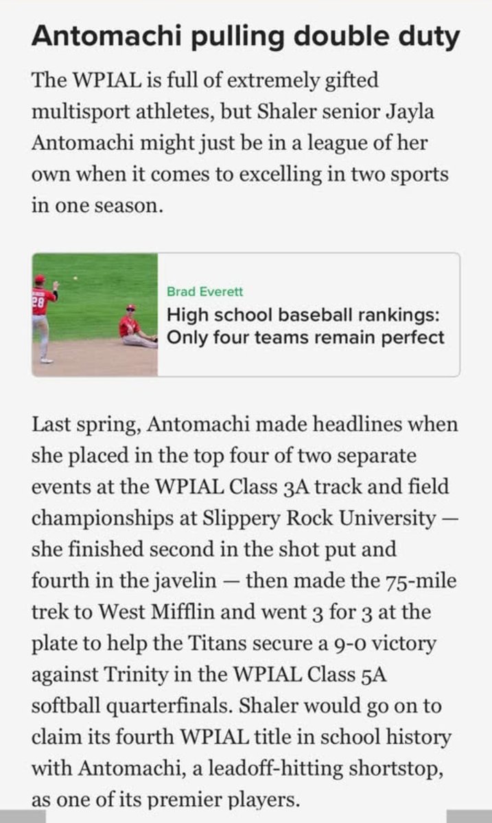 Pittsburgh Lady Roadrunners 2008 tweet media