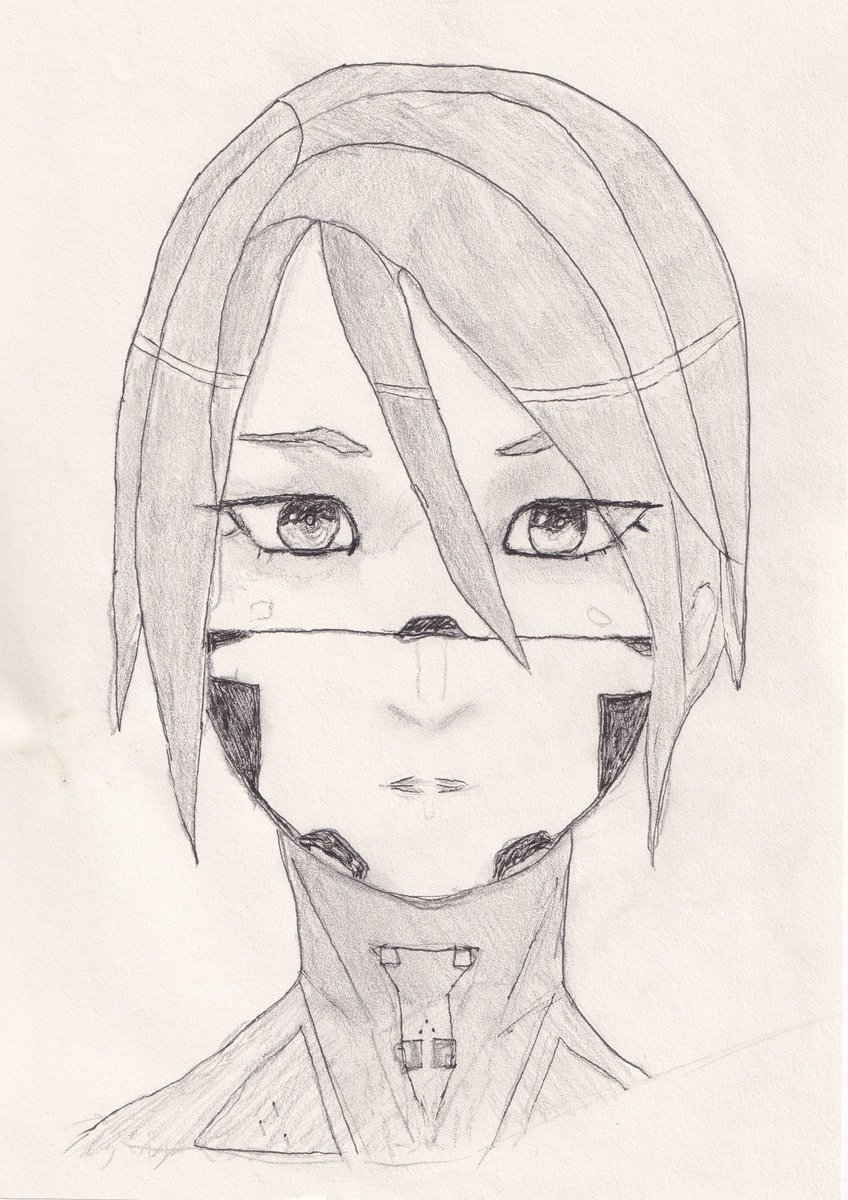 Valtiel (comms closed) tweet media