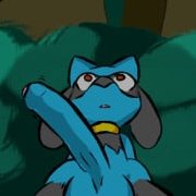 #𝟎𝟒𝟒𝟕 tweet media