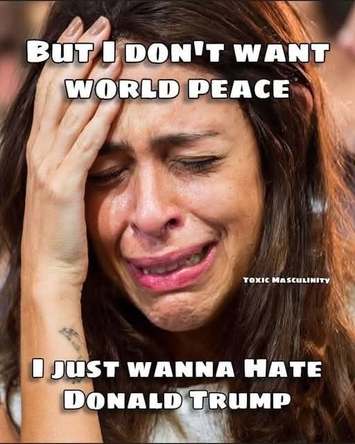 Silvertop4 tweet media