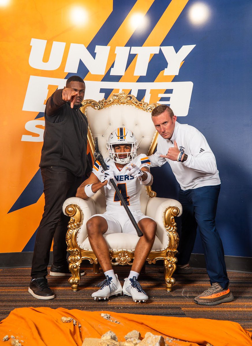 max rankin tweet media