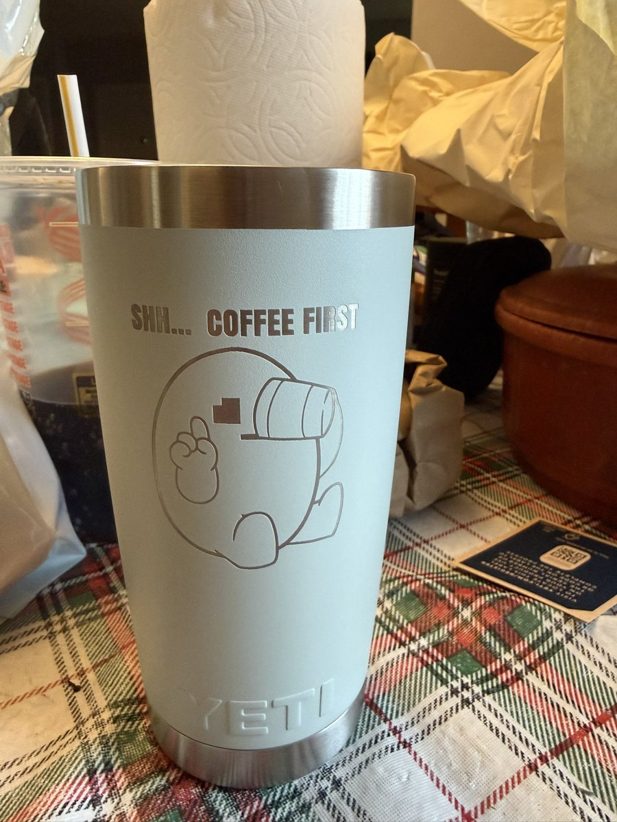 Telling yall im a $MEME by Memeland fanatic.