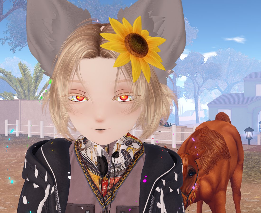 Berrybird tweet media