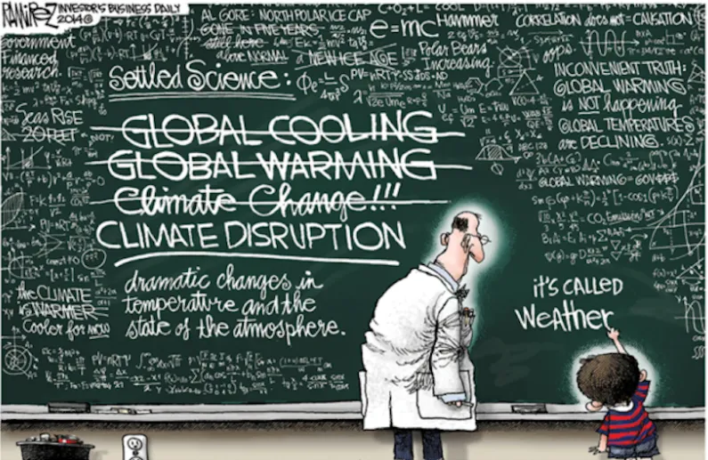 Rod D. Martin tweet media