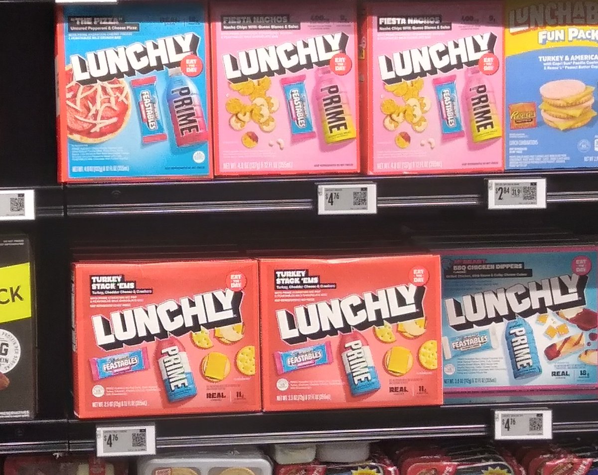 Breckin Mathias tweet media