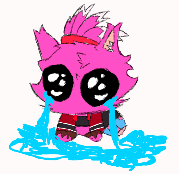 Kirb the Cat tweet media