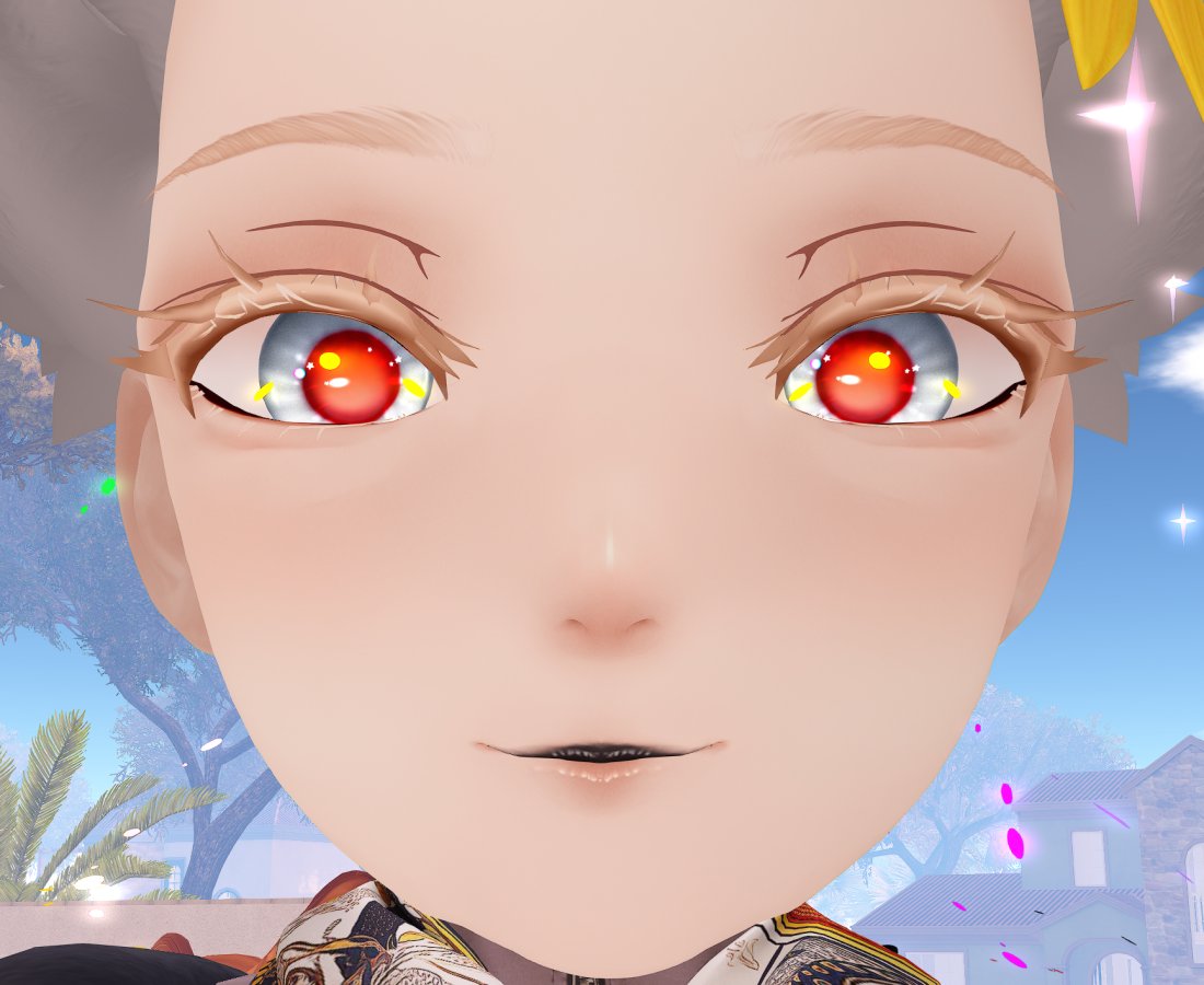 Berrybird tweet media