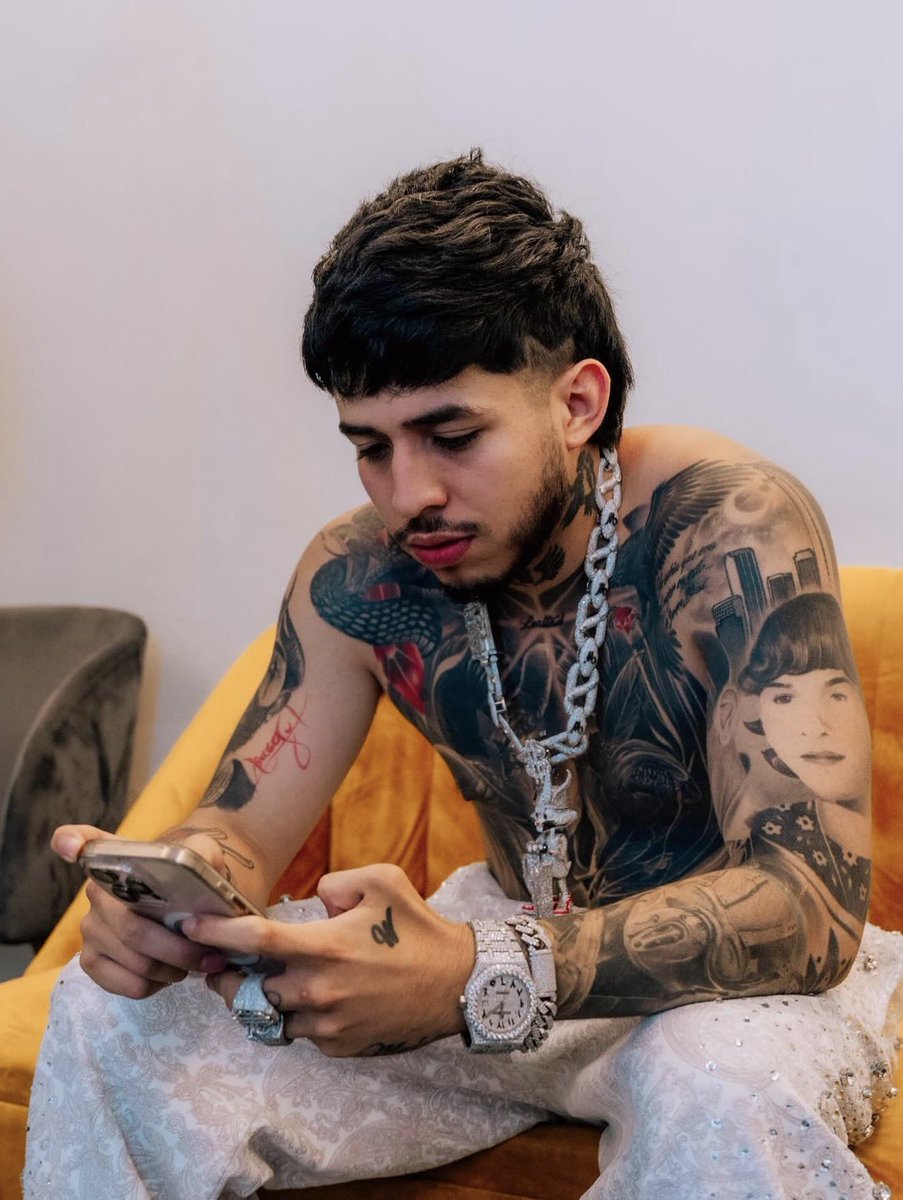 Terreno Viral tweet media