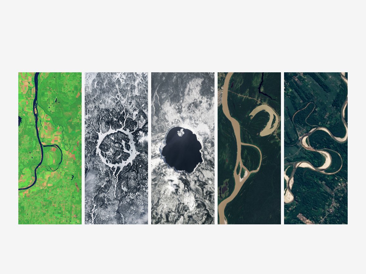 cass 🏳️‍🌈 tweet media