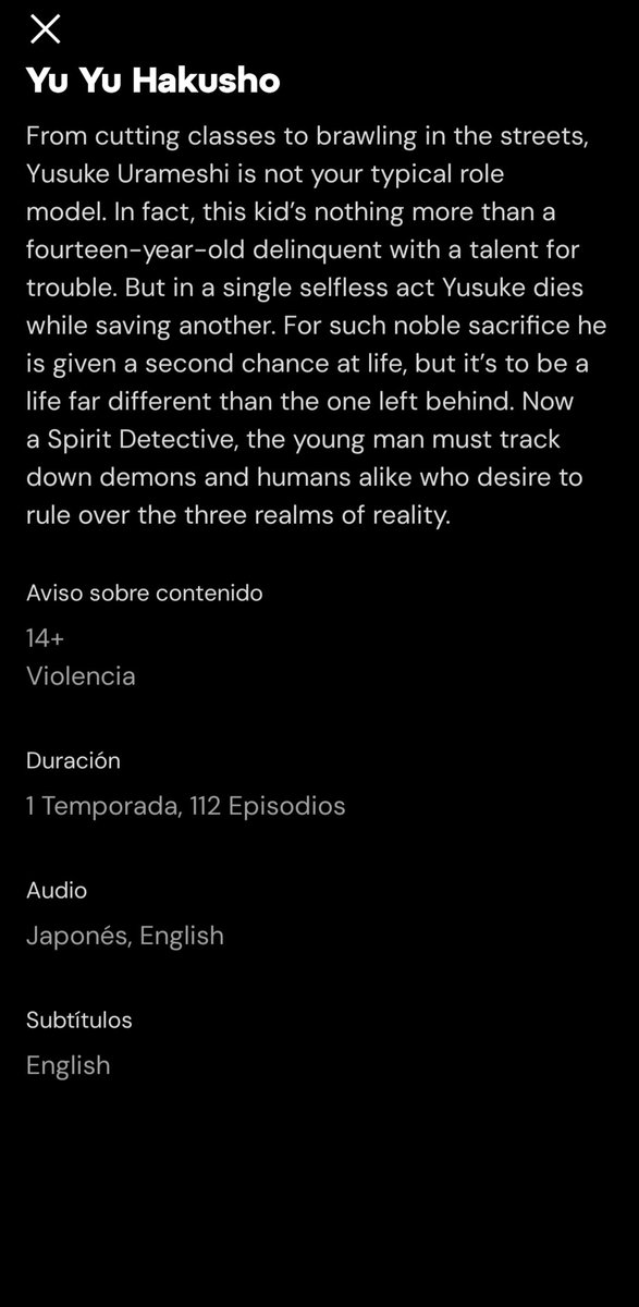 Drago tweet media