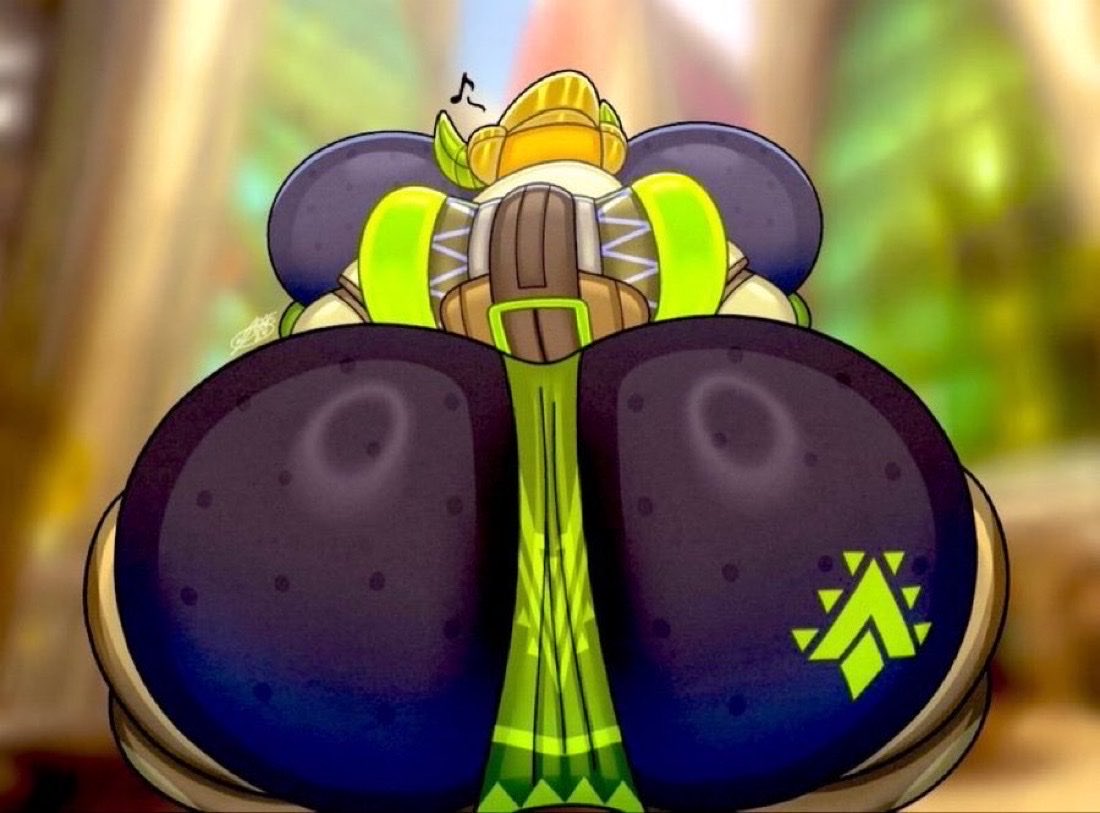 💚 ” Be honest with me loves, maybe it’ll give you a little present in your dms~ “ 

💚+♻️

#LewdRP // #OpenRP // #NsfwRP